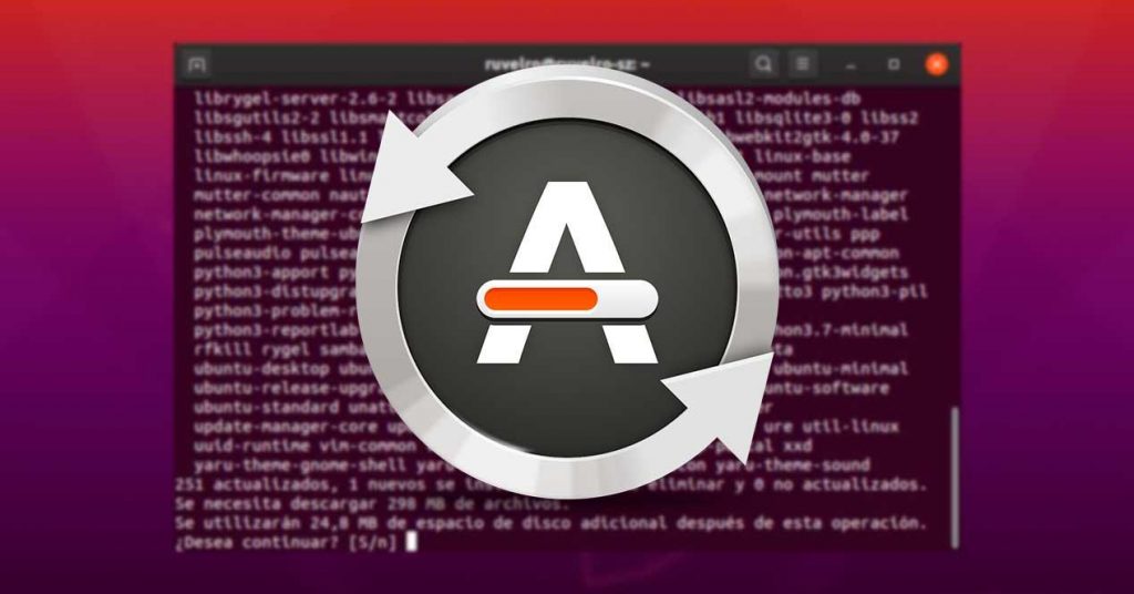 Ubuntu vs Windows: ¿cuál es el mejor sistema operativo 50 actualizar linux