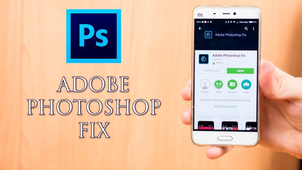 Smartphone: El truco para detectar y eliminar automáticamente fotos duplicadas 14 adobe photoshop fix