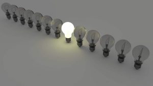 Cómo ahorrar un 25 % en la factura de la luz con la discriminación horaria
