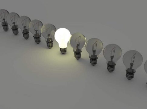 ahorrar factura de la luz
