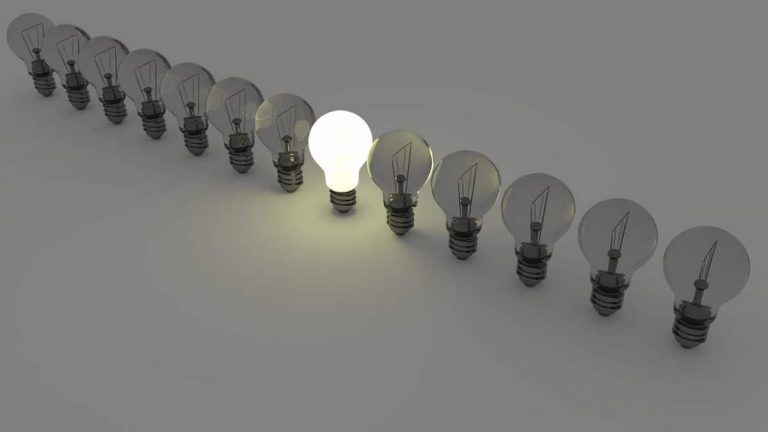 Cómo ahorrar un 25 % en la factura de la luz con la discriminación horaria