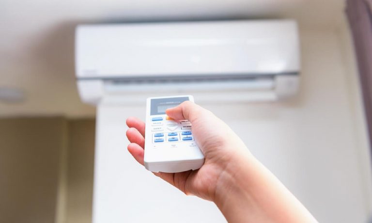 Aire acondicionado: ¿portátil o de ventana, cuál es mejor?