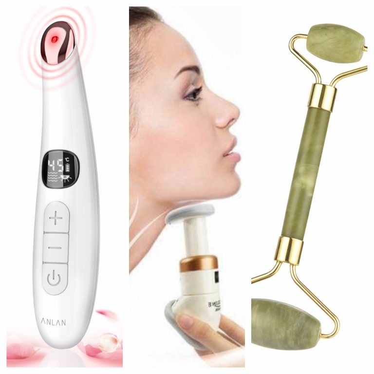 Los productos para reducir arrugas que están haciendo de oro a AliExpress