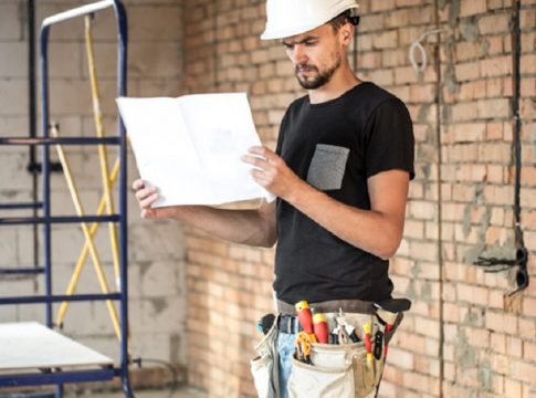 alquiler de maquinaria alquiler de maquinaria