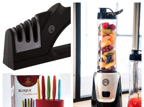 amazon masterchef amazon masterchef