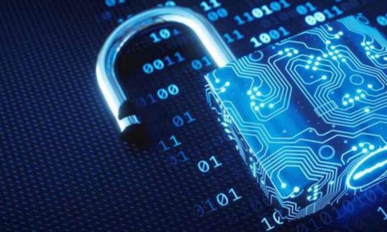 Telegram, Signal... Estas son las aplicaciones que no te espían