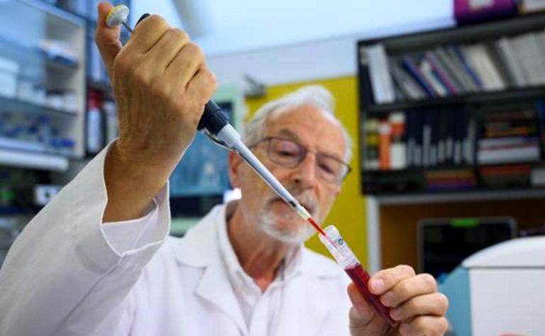 Aseguradoras donan 28 millones para apoyar la ciencia, la investigación y acción social