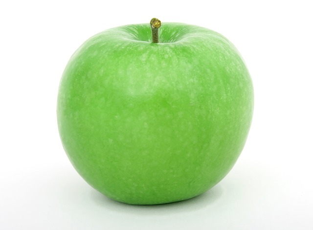 manzana