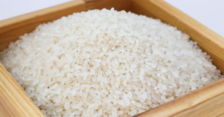Arroz blanco: los errores al cocer que arruinan el plato