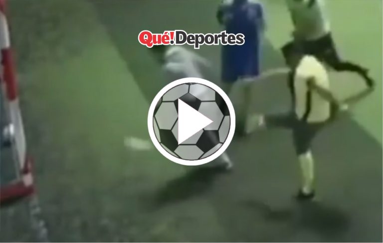 ¿Existe la auto-asistencia?