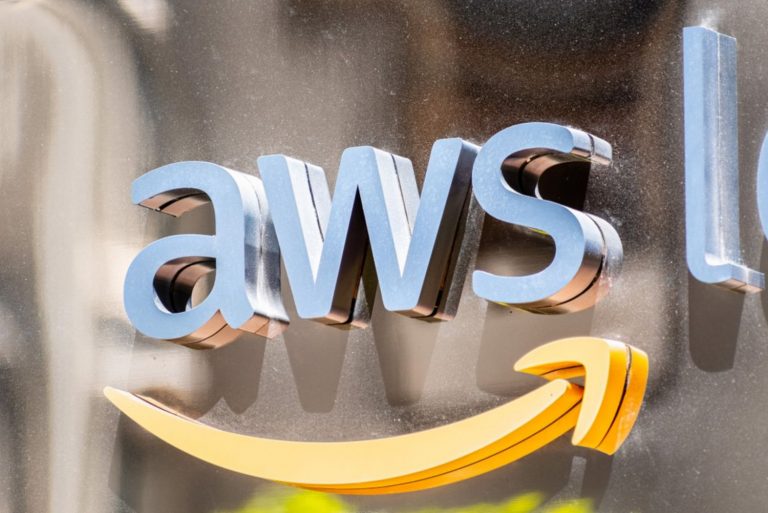 AWS advierte a las empresas del riesgo de no continuar transformándose