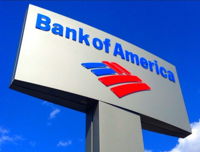 Bank of America eleva el precio objetivo de Aena a 225 euros