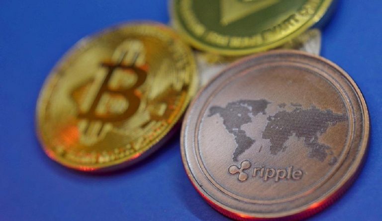 ¿Cuáles son las plataformas punteras para invertir en criptomonedas?