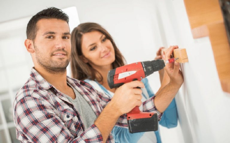 El boom de transformar locales en viviendas en Madrid