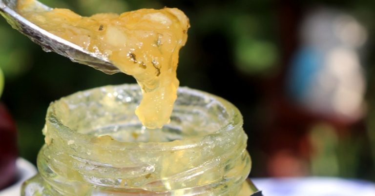 Cabello de ángel: así puedes preparar en casa el acompañamiento de tus postres