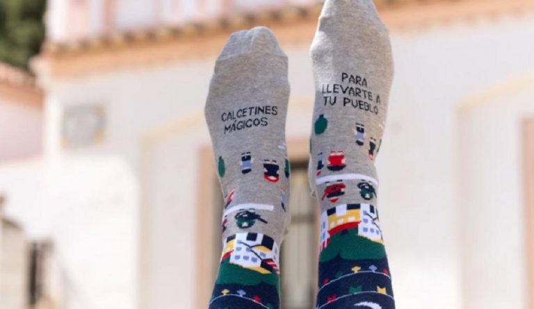 WeAreUO amplía su catálogo con los productos más refrescantes para este verano