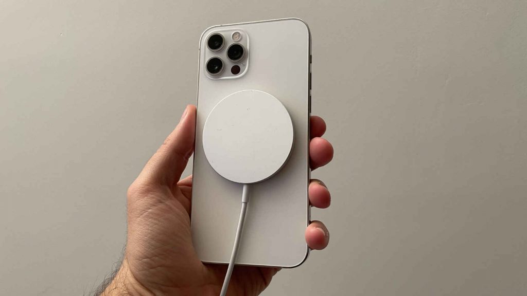 Samsung Galaxy S22: fecha de salida, precio y detalles 142 cargador magsafe apple