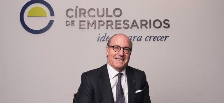 Círculo de Empresarios urge a alcanzar consensos políticos