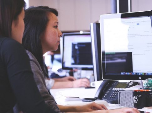 cloud marco de pedro