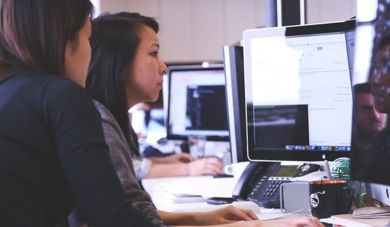 Marcos de Pedro: el Cloud es la solución