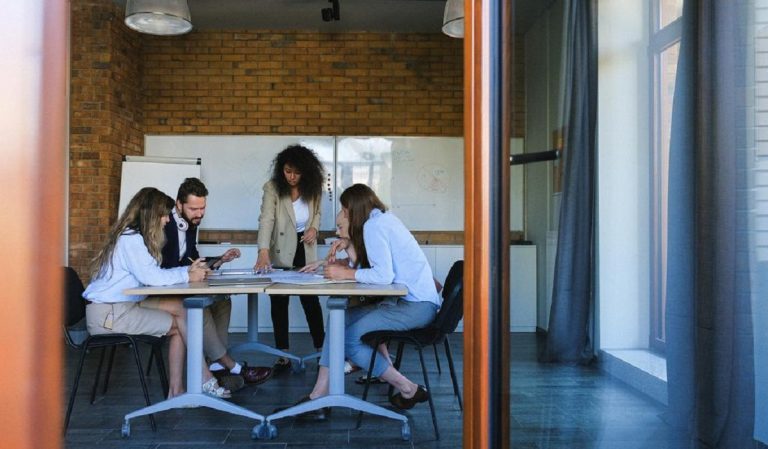 OVB, la empresa de consultoría financiera que no deja de crecer