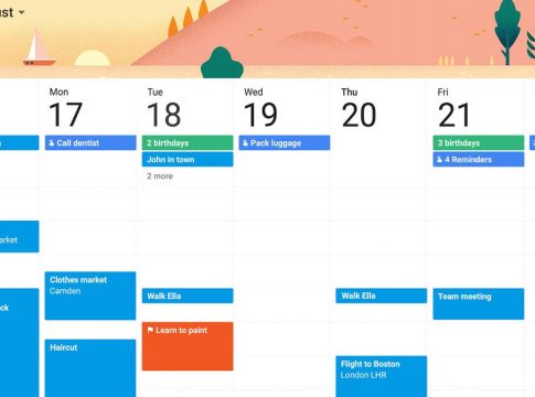 crear evento google calendar crear evento google calendar