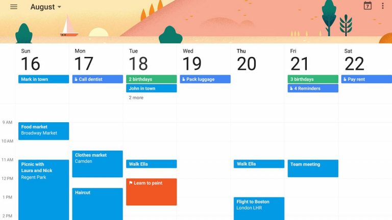 Todo listo para el evento Google Pixel 2026: plegables, smartwatch y un rastreador estilo AirTag
