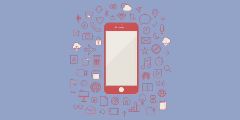 Cómo crear una aplicación para Android