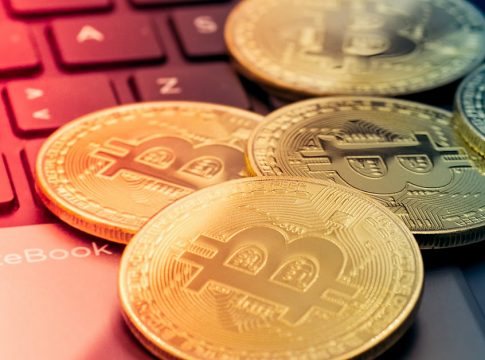 Criptomonedas: la guía práctica para declararlas en la declaración de la renta