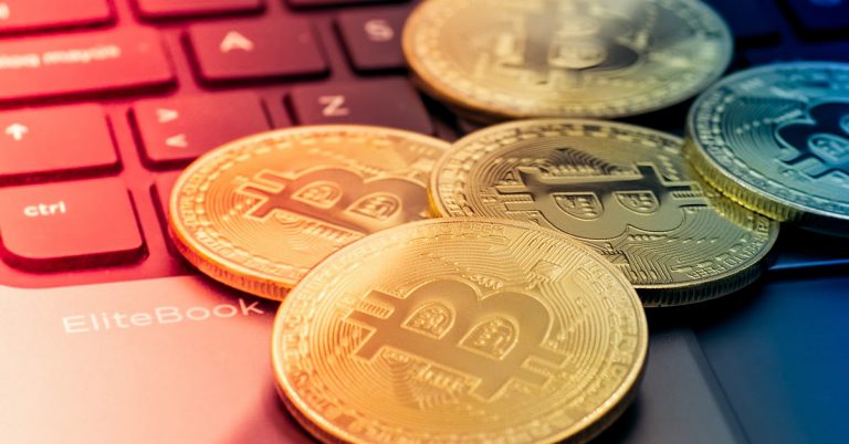 Cómo declarar criptomonedas en Hacienda