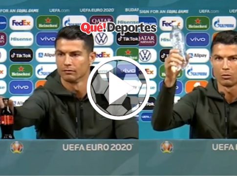 cristiano ronaldo coca cola cristiano ronaldo coca cola