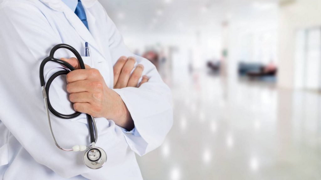 Mapfre, Asisa, Adeslas seguros de salud con mayores coberturas 89 Mapfre, Asisa, Adeslas seguros de salud con mayores coberturas