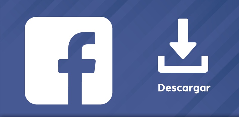 descargar fotos usuarios