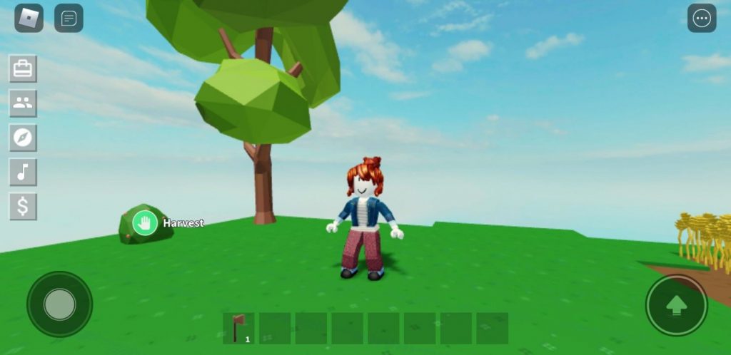 Roblox: así puedes jugar en Android e iOS 8 descargar roblox