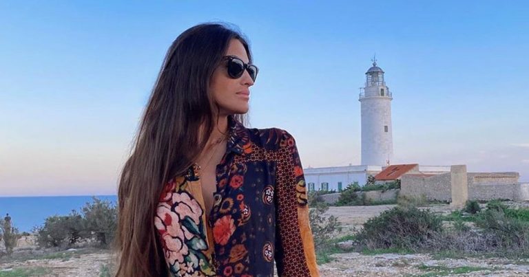 Los ‘best seller’ de Desigual: vestidos que convencen a todas