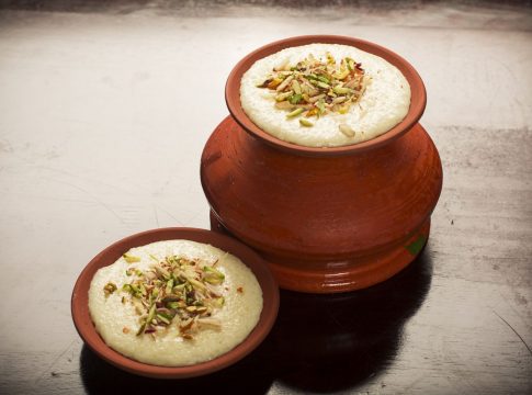 dessert-4594906_1920 arroz con leche masterchef