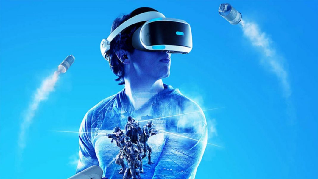 detalles ps vr 2