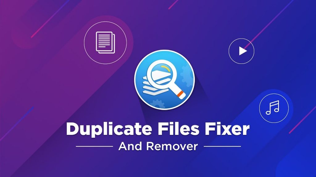 Smartphone: El truco para detectar y eliminar automáticamente fotos duplicadas 11 duplicate files fixer