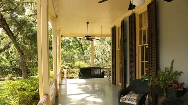 Los eco-hoteles hacen su agosto: el respeto ambiental dispara la demanda