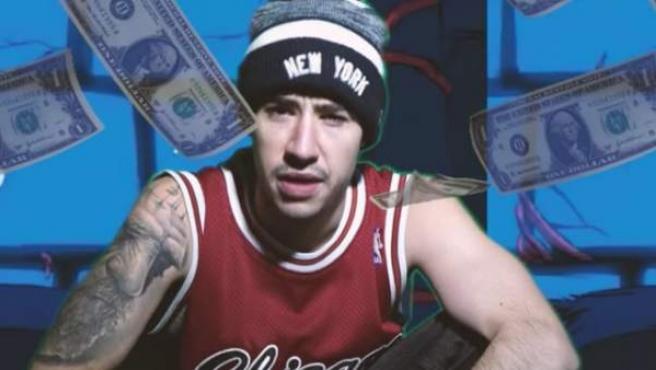 La que se avecina: actores que apuntaban maneras y han fracasado 110 eduardo-la-que-se-avecina