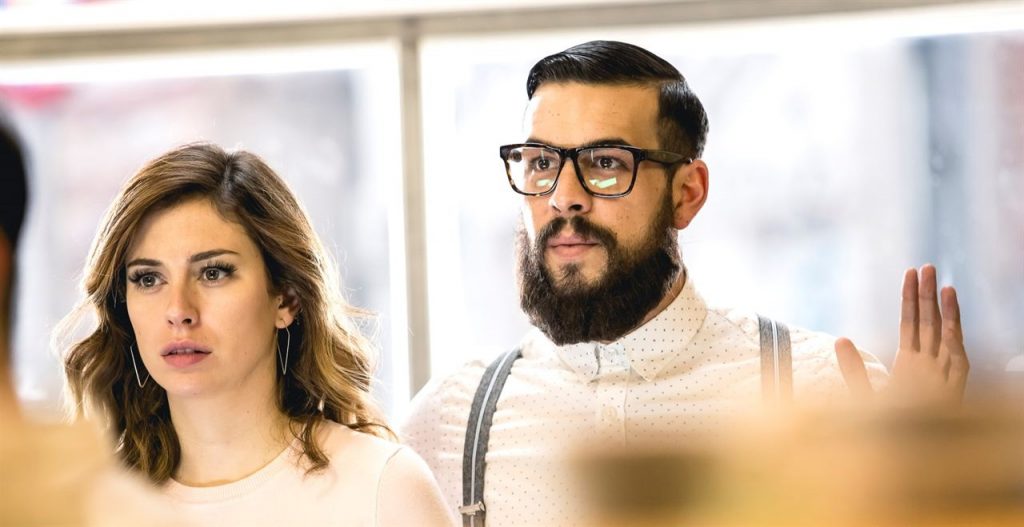 Blanca Suárez: el motivo por el que rompió con Mario Casas 87 Blanca Suárez: el motivo por el que rompió con Mario Casas