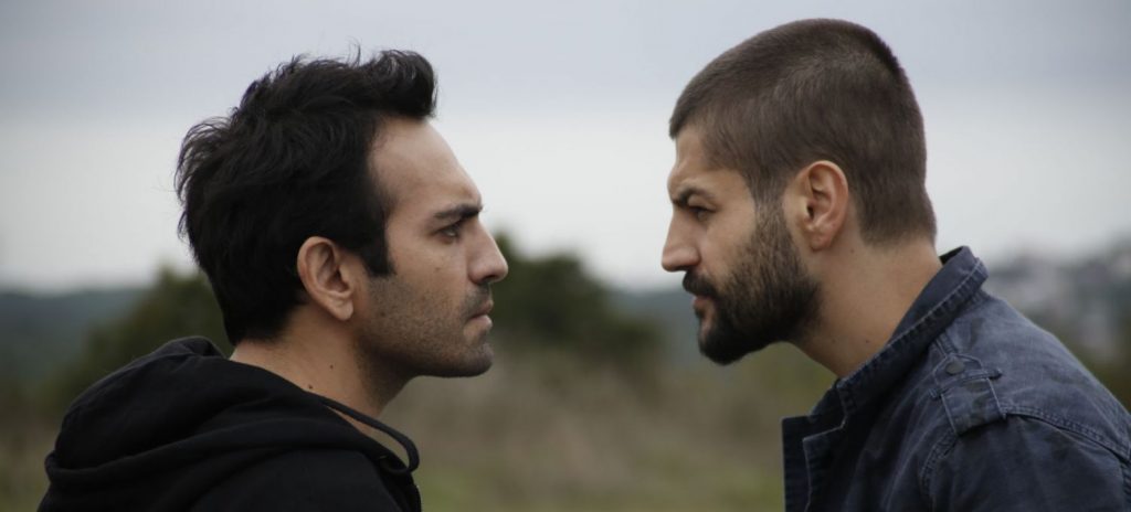 Mi hija: ¿Qué va a pasar en los últimos capítulos?