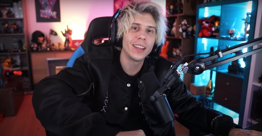 el rubius