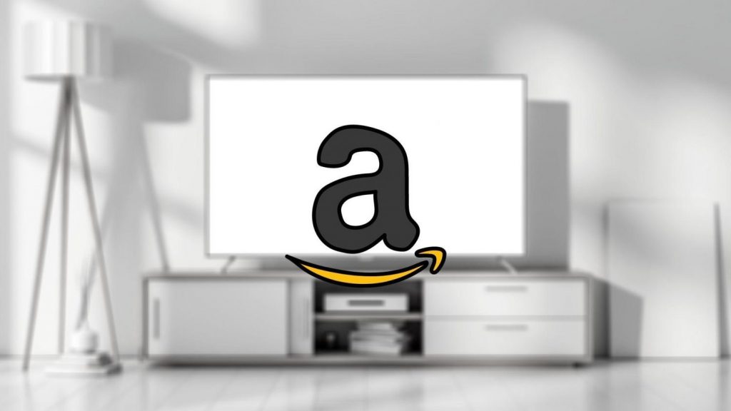 en directo amazon fire tv