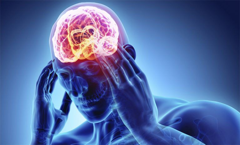 Cómo actuar si alguien tiene un ataque de epilepsia