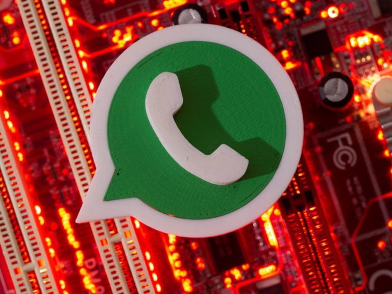Cómo desactivar los estados de WhatsApp de tus contactos