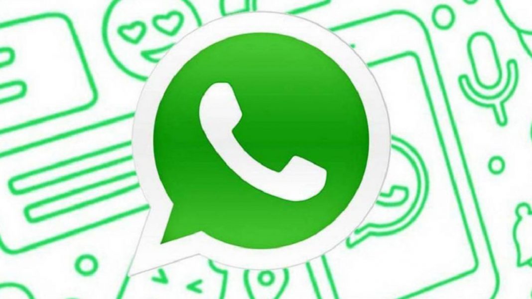 whatsapp