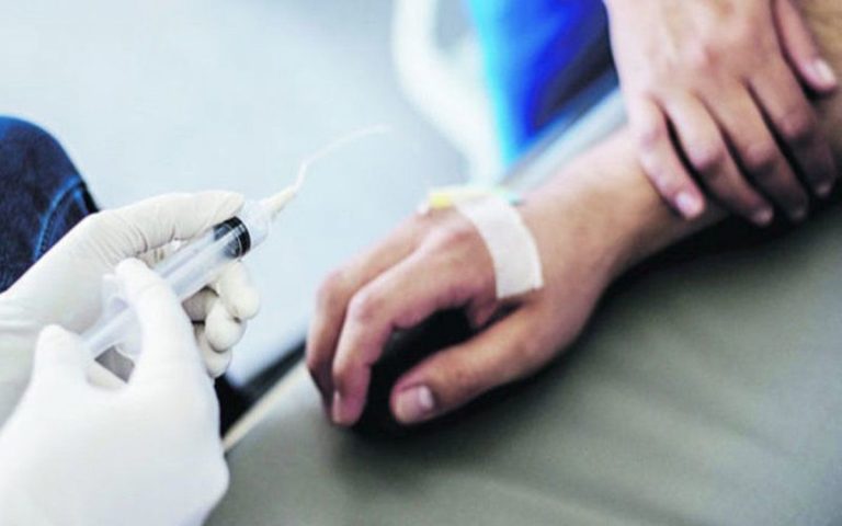 La Generalitat Valenciana crea la comisión de evaluación del derecho a la eutanasia