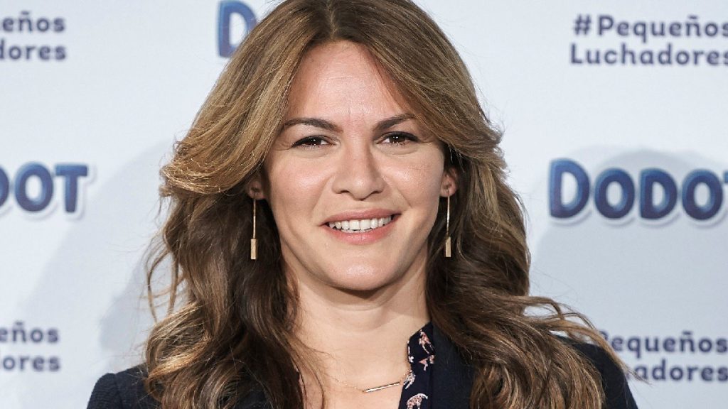 'Los miedos de...': Famosos que participarán en el nuevo reality de Mediaset