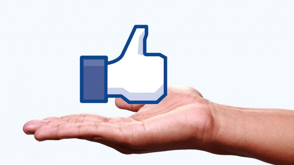 Cómo lograr que nadie encuentre tu cuenta de Facebook en Google 8 Facebook